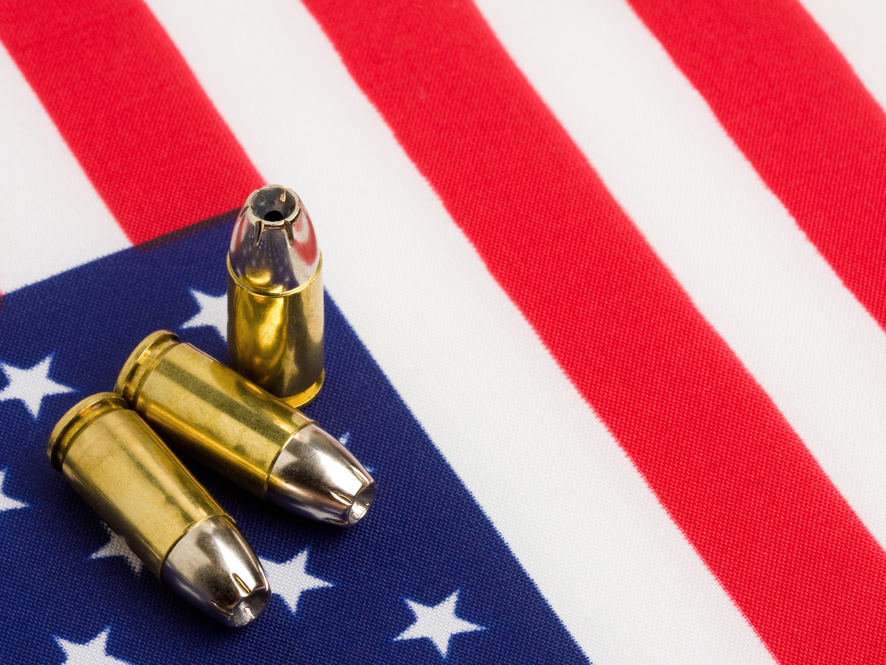 How Will Gun Control Policy Affect The Midterm Elections Rutgers how-will-gun-control-policy-affect-the-midterm-elections-rutgers